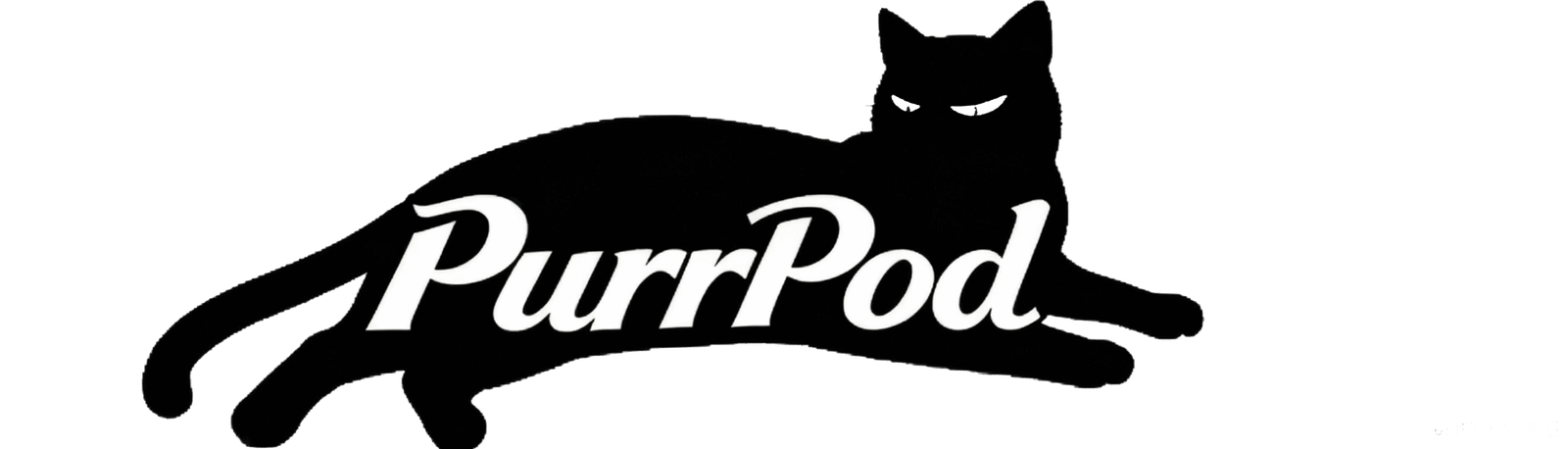 purrpod